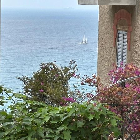 Appartamento La Vespertina Bike&Sea Finale Ligure Esterno foto